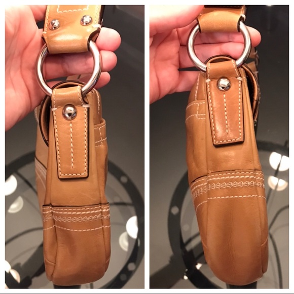 SOLD - Picture 5 of 8